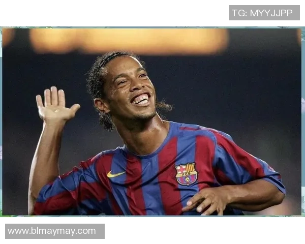 尔开头的足球明星们的辉煌成就与传奇故事揭秘