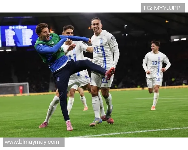 希腊足球明星球员的辉煌历程与对足球的热爱之旅