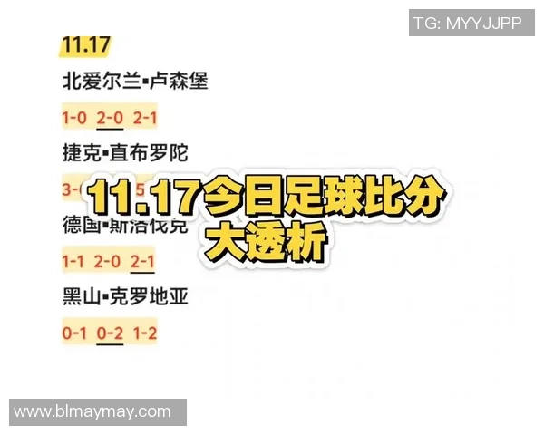 足球明星剪辑软件推荐助你轻松制作精彩足球视频分享精彩瞬间