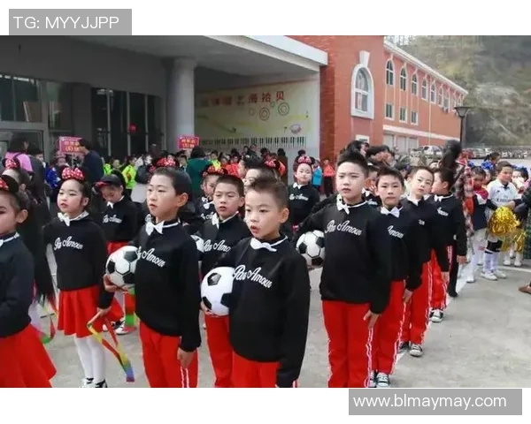 足球明星教你舞动全场轻松学会的跳舞教程视频分享