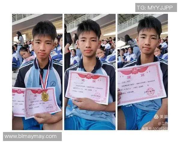 追逐梦想的脚步我想成为足球明星的心路历程与奋斗故事