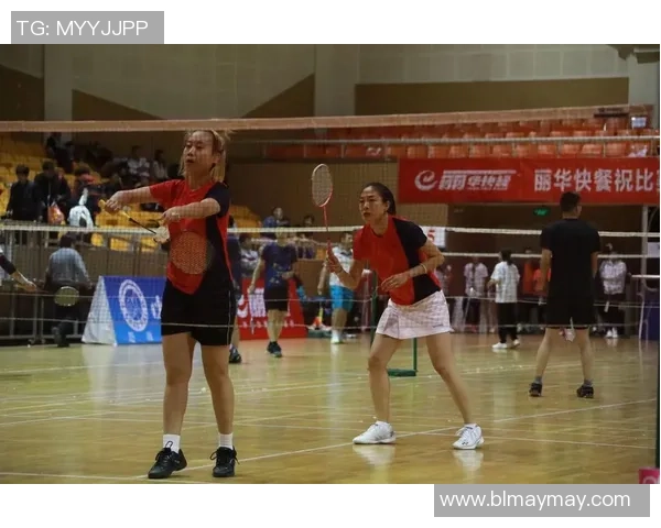 杭州羽毛球队在挑战赛中的技术表现分析与点评