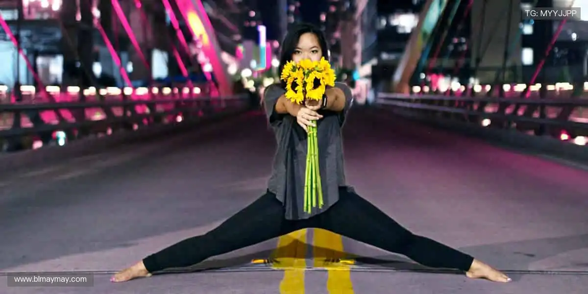 运动潮流，尽在周边！👟🎮