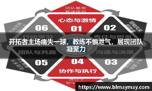 beat365体育唯一官方网站