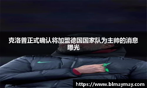 beat365官方网站