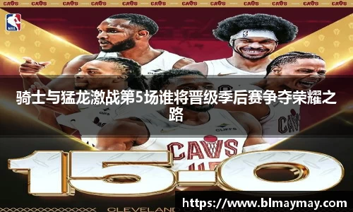 beat365唯一官网