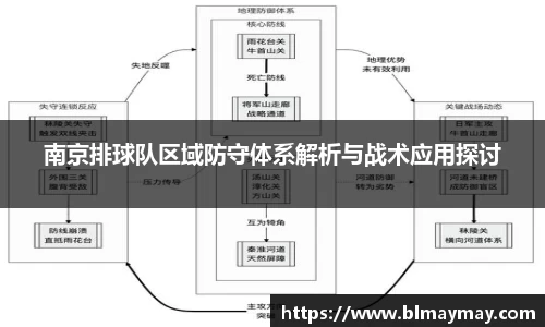 beat365体育唯一官方网站